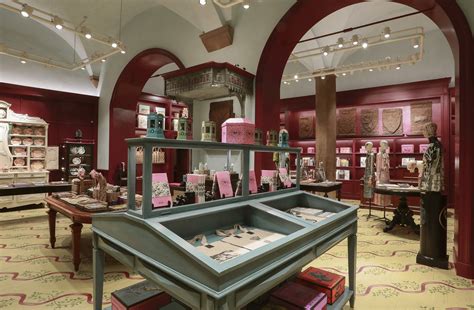 museo firenze gucci|gucci garden collection.